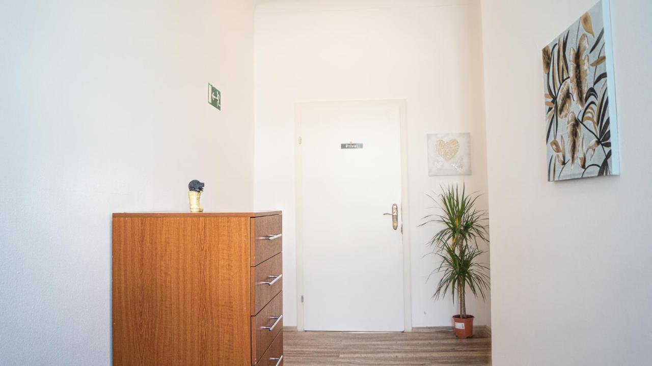 Spacious Shared Schoenbrunn * Viena