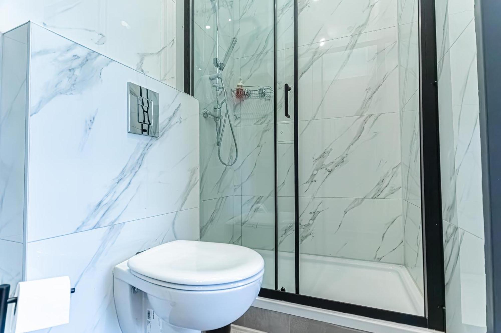 Apartamento Spacious Shared Schoenbrunn Viena