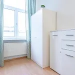 Spacious