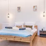 Spacious